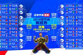 开元中国-十载磨一剑，塔图姆闪耀赛场，美国队球迷沸腾