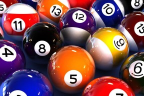 提供丰富的棋牌对战-Karsa三战封神，MAD极限反扑—谁是真正的挑战者？